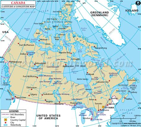 Where is Burnaby, BC, Canada on Map Lat Long Coordinates.